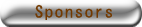 Sponsors